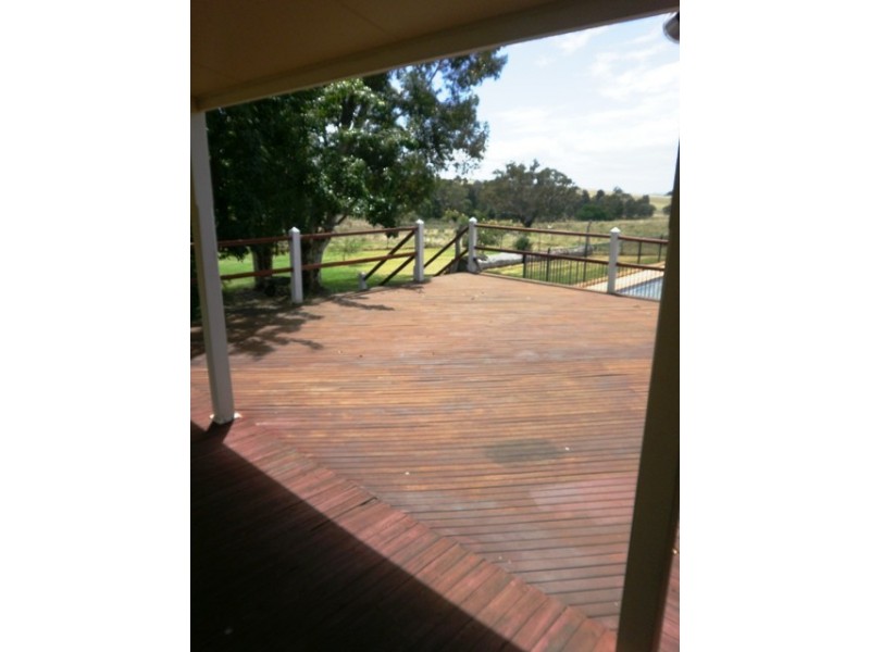 RMB 645 Wokalena Road, Wagga Wagga NSW 2650