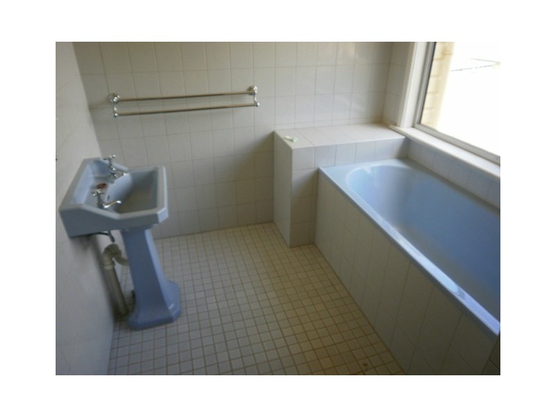 RMB 645 Wokalena Road, Wagga Wagga NSW 2650