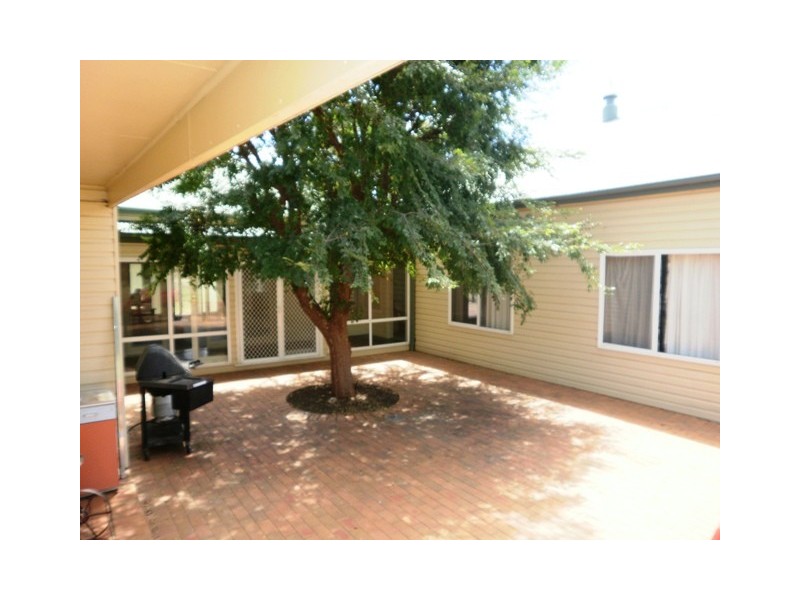 RMB 645 Wokalena Road, Wagga Wagga NSW 2650