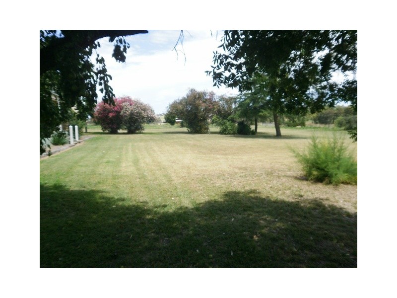 RMB 645 Wokalena Road, Wagga Wagga NSW 2650