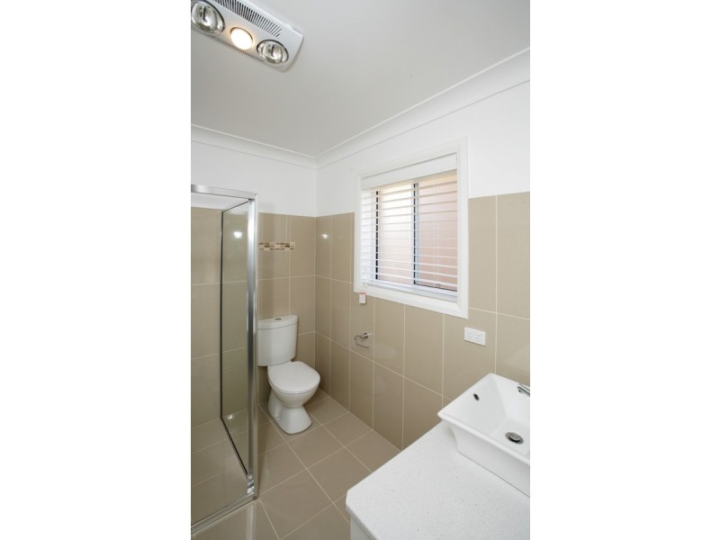 46 Yarrawah Crescent, Wagga Wagga NSW 2650