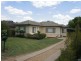 32 Stanley St, Wagga Wagga NSW 2650