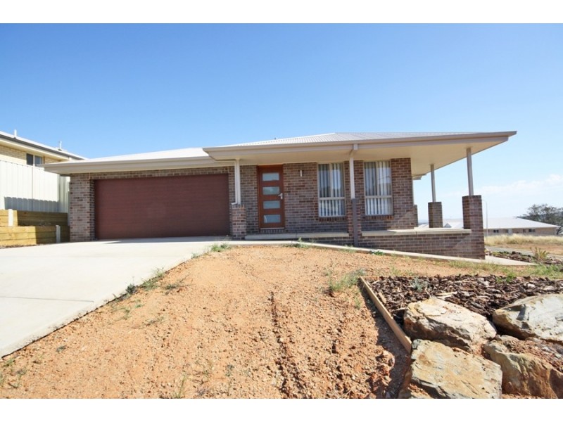Lot 716 Balala Crescent, Wagga Wagga NSW 2650