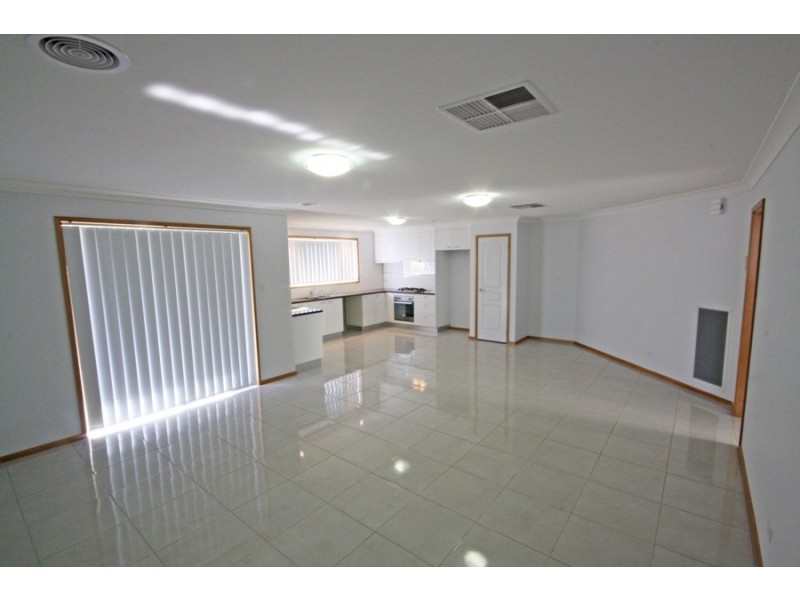 Lot 716 Balala Crescent, Wagga Wagga NSW 2650