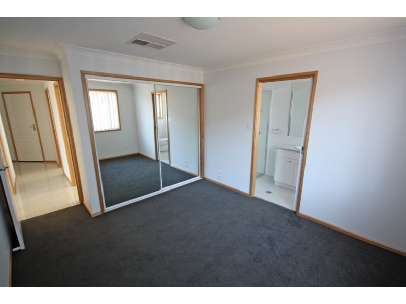 Lot 716 Balala Crescent, Wagga Wagga NSW 2650