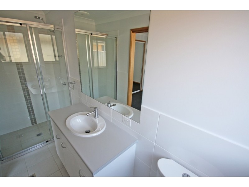 Lot 716 Balala Crescent, Wagga Wagga NSW 2650