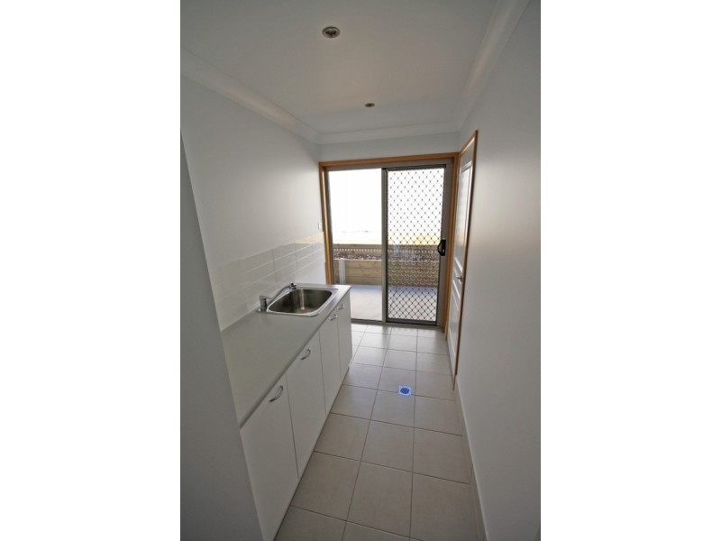 Lot 716 Balala Crescent, Wagga Wagga NSW 2650