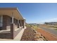 Lot 716 Balala Crescent, Wagga Wagga NSW 2650