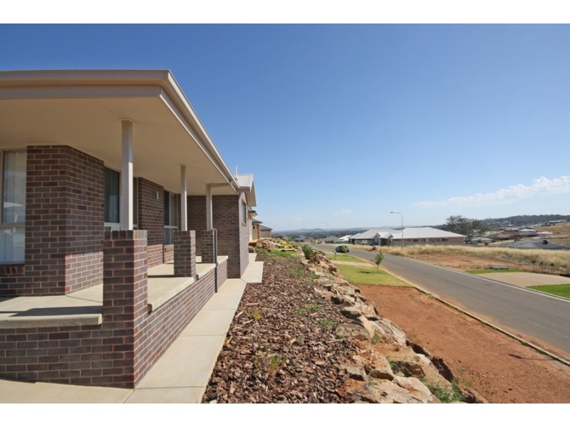 Lot 716 Balala Crescent, Wagga Wagga NSW 2650
