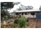 9 Best Street, Uranquinty NSW 2652