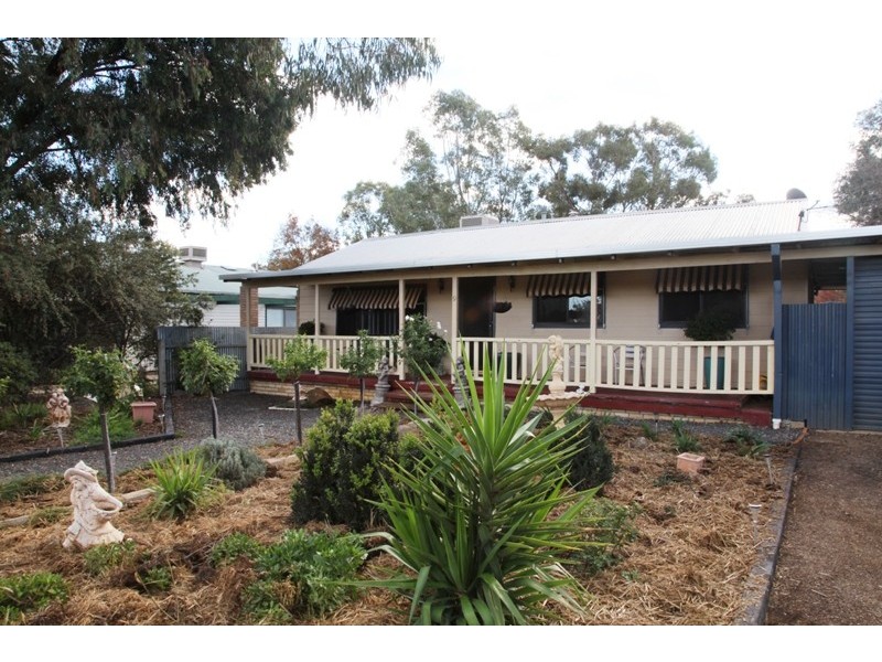 9 Best Street, Uranquinty NSW 2652