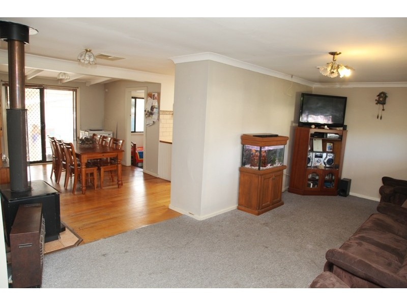 9 Best Street, Uranquinty NSW 2652