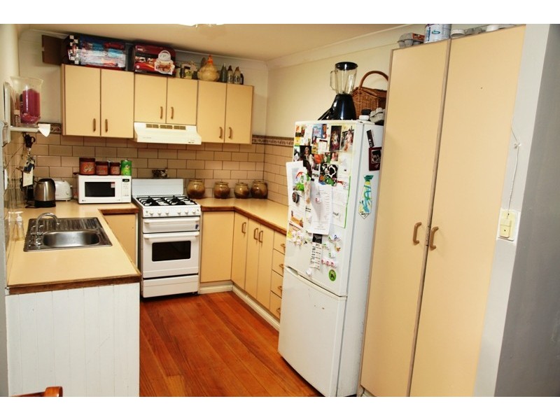 9 Best Street, Uranquinty NSW 2652