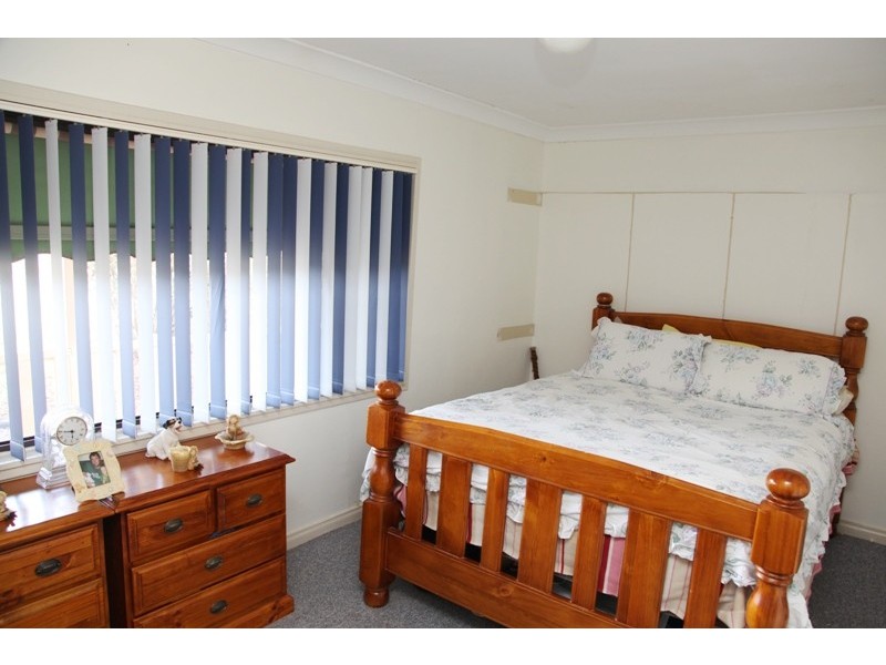 9 Best Street, Uranquinty NSW 2652