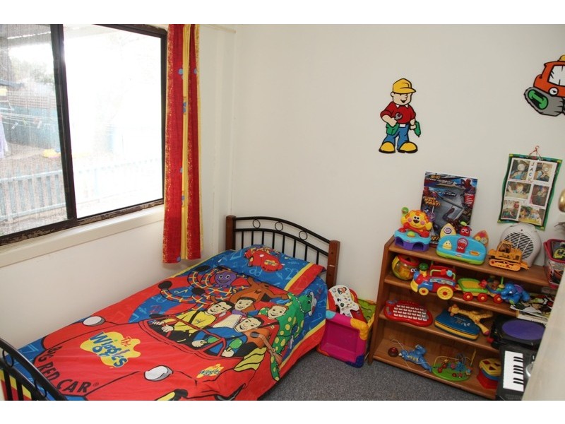 9 Best Street, Uranquinty NSW 2652