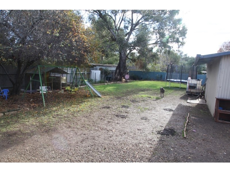 9 Best Street, Uranquinty NSW 2652