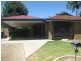 42 Crawford Street, Wagga Wagga NSW 2650