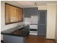42 Crawford Street, Wagga Wagga NSW 2650