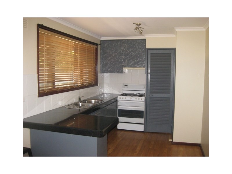 42 Crawford Street, Wagga Wagga NSW 2650