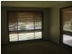 42 Crawford Street, Wagga Wagga NSW 2650
