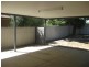 42 Crawford Street, Wagga Wagga NSW 2650