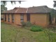 30 Truman Street, Wagga Wagga NSW 2650