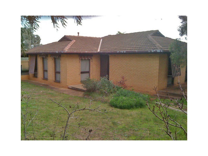 30 Truman Street, Wagga Wagga NSW 2650