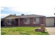 97 Dalman Parkway, Wagga Wagga NSW 2650
