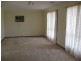 97 Dalman Parkway, Wagga Wagga NSW 2650