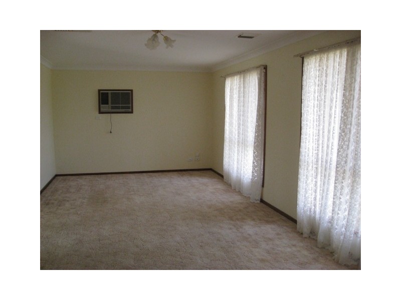 97 Dalman Parkway, Wagga Wagga NSW 2650