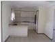 97 Dalman Parkway, Wagga Wagga NSW 2650