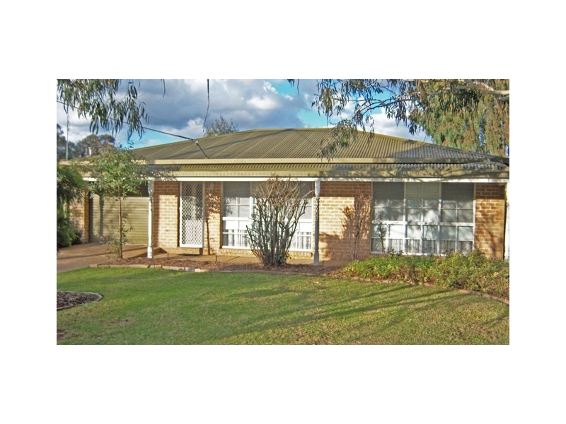 1/7 Bocquet Street, Wagga Wagga NSW 2650