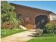 3/32 Kenneally Street, Wagga Wagga NSW 2650