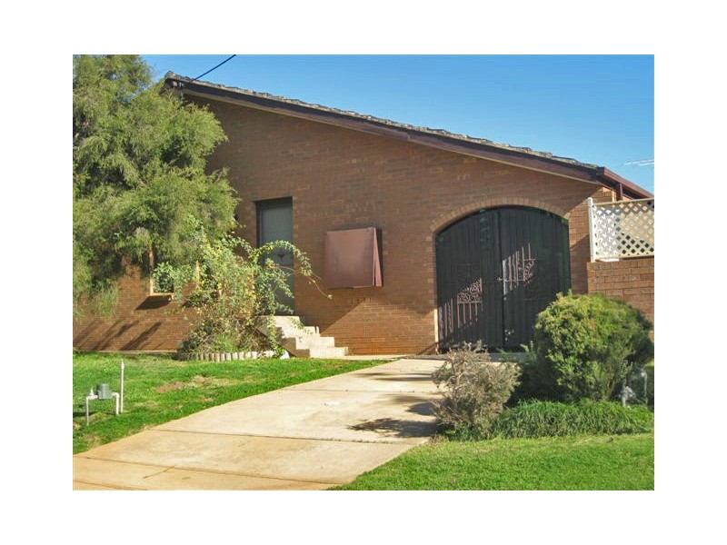 3/32 Kenneally Street, Wagga Wagga NSW 2650