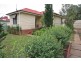 35 Castlereagh Street, Wagga Wagga NSW 2650