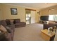 16 Goborra Street, Glenfield Park NSW 2650