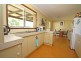 16 Goborra Street, Glenfield Park NSW 2650