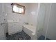 16 Goborra Street, Glenfield Park NSW 2650