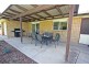 16 Goborra Street, Glenfield Park NSW 2650