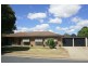 1 Ilex Street, Wagga Wagga NSW 2650