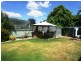 1 Ilex Street, Wagga Wagga NSW 2650