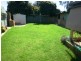 1 Ilex Street, Wagga Wagga NSW 2650