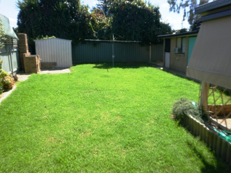 1 Ilex Street, Wagga Wagga NSW 2650