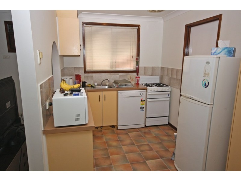 3/9 Docker Street, Wagga Wagga NSW 2650