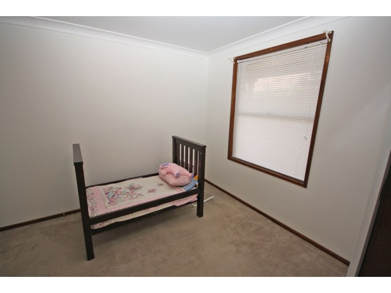 3/9 Docker Street, Wagga Wagga NSW 2650