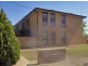 4/239 Kincaid Street, Wagga Wagga NSW 2650