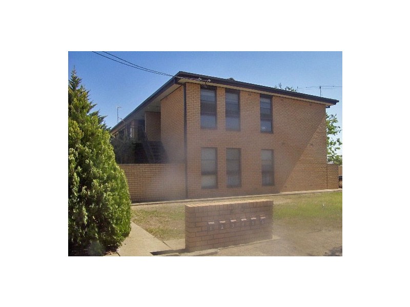4/239 Kincaid Street, Wagga Wagga NSW 2650