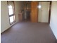 4/239 Kincaid Street, Wagga Wagga NSW 2650