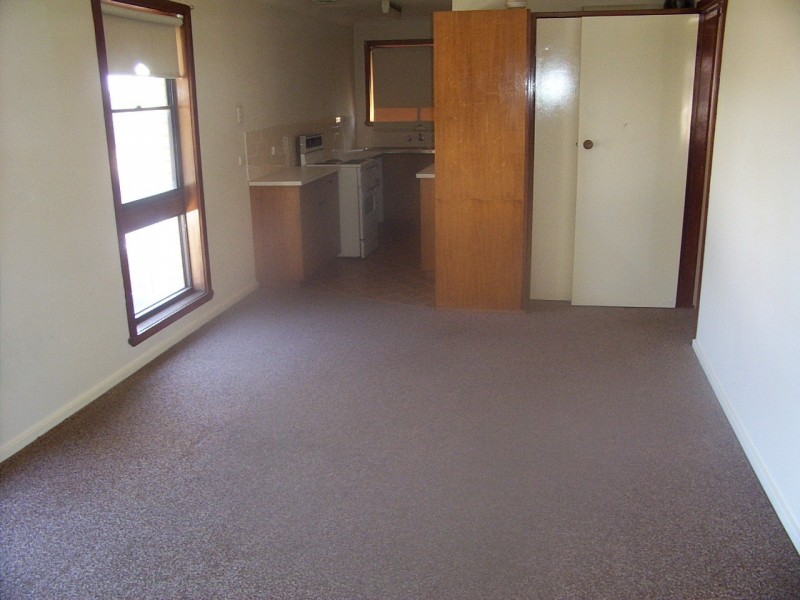4/239 Kincaid Street, Wagga Wagga NSW 2650