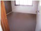 4/239 Kincaid Street, Wagga Wagga NSW 2650